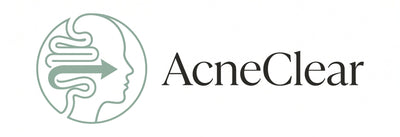 AcneClear