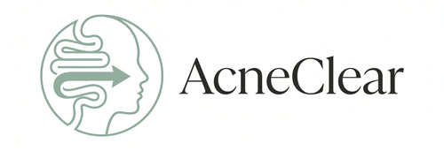 AcneClear