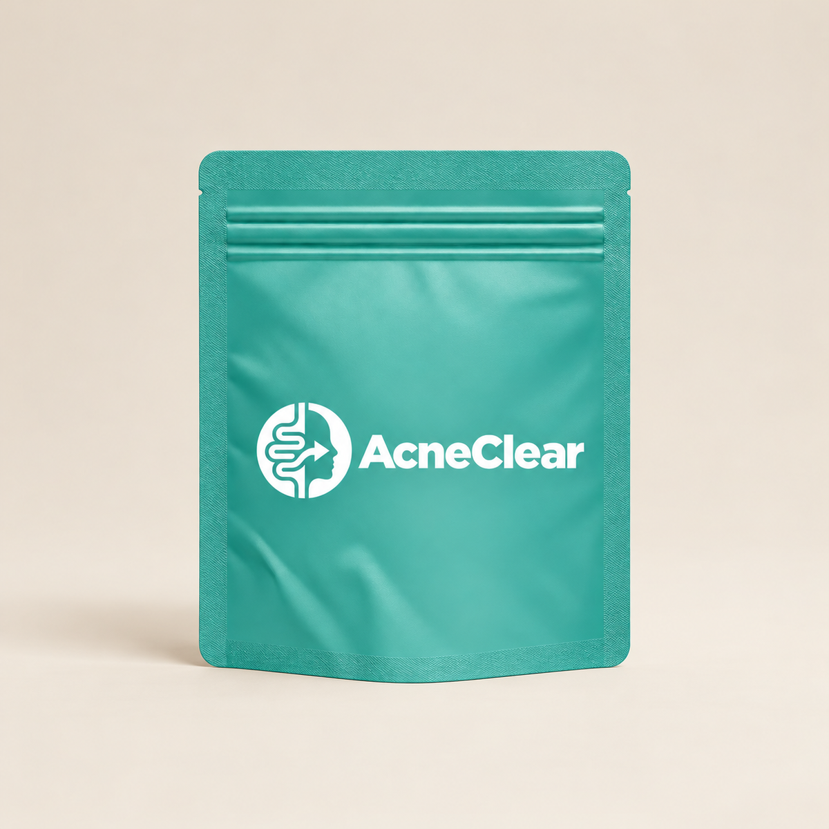 AcneClear- פתרון מתקדם לחיסול האקנה מהשורש