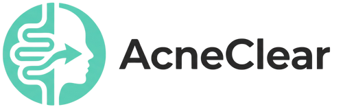 AcneClear