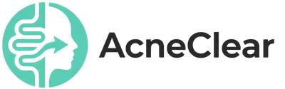 AcneClear